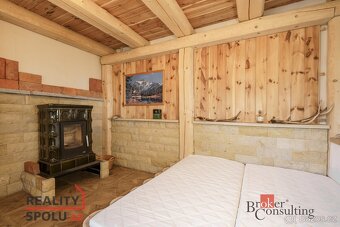 Prodej, komerční/ostatní, 498 m2, Valdštejnská 988, 47201 Do - 14