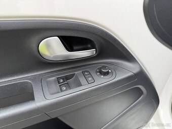 Mii electric, 61 kW, 2021, po servise - 14