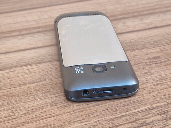 Nokia C5-00.2 - 14