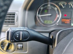 Škoda Octavia 1.9 tdi 96kw Limited Edition GT - 14