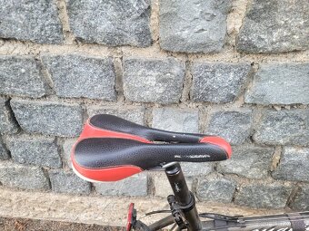 Prodej horského kola - 14