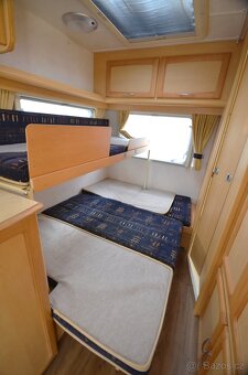 Elddis Avante 475 - 14