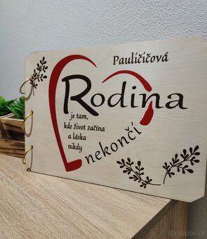 UV tiskárna, uv tisk - 14