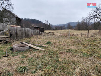 Prodej rodinného domu, 149 m², Široká Niva - 14