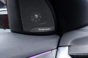 BMW X2 F39 18d 110 kW, Kamera, Harman/Kardon, Head-Up - 14