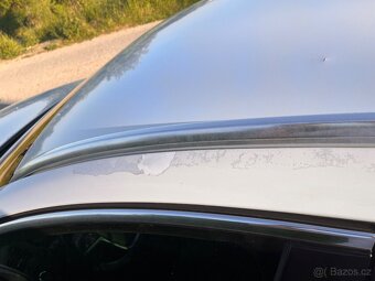 Prodám Opel Insignia Sports Tourer SW-2011-2.0l, 118kW CDTI - 14