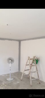 Nabídka malířských prací - 14