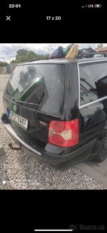 prodám nebo výměna - 14