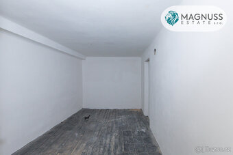 Prodej, rodinný dům 5+1, 165 m2, Radslavičky, okres Vyškov - 14