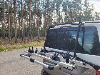 VOLKSWAGEN T6 CALIFORNIA OCEAN 2.0 TDI 150kW 4-MOTION - 14