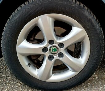 Fabia 1.2 TSI,ELEGANCE - 14