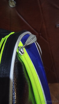 FZ Forza Maro bag badminton - 14