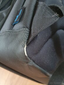 Batoh Dicota Eco Pro 12-14.1'' - 14