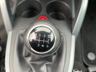 Seat Altea 2.0 TDI 103kW Stylance - 14