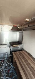 Food truck ,pojízdné občerstvení (prodej nebo výměna) - 14