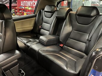 Renault Avantime PRIVILEGE 3.0i 152kw, V6, POUZE 92.000KM - 14