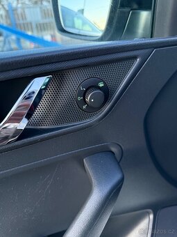 Š. RAPID 1.2 TSI MONTE CARLO - 14