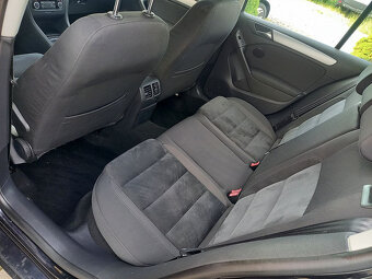 Volkswagen Golf  ---REZERVACE--- - 14