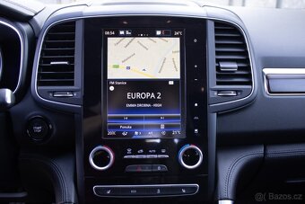 Renault Koleos Energy dCi 130 Intens 4x2 - 14