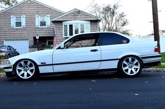 Styling 44 r17 - 14