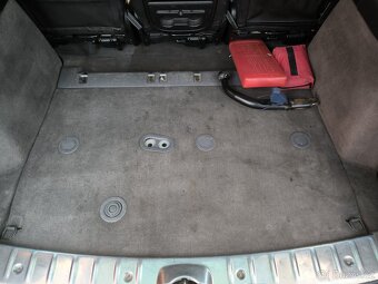 Peugeot 307 HDI 2.0Hdi - 14