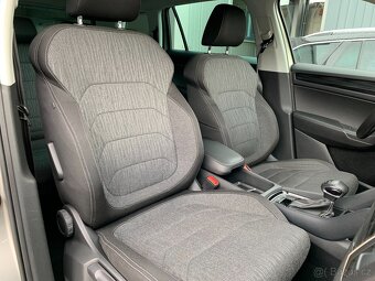 Škoda KODIAQ 2.0 TSI DSG 4x4 Style r.v.2018 - 14