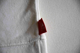 Mikiny Esprit, O'Neil,s´Oliver , Neverst, vel.M-L - 14