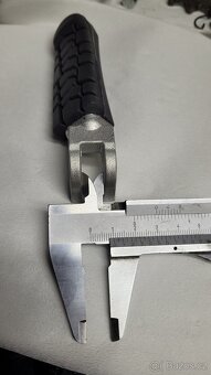 KTM HUSQVARNA GAS-GAS Olejová pumpa TPI TBI/MAGURA - 14