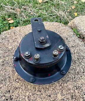 Jawa perak, pulbuben, Ogar - díly - 14