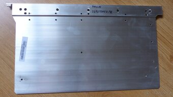 TV díly - PHILIPS - 32PFL5007K/12 - 14