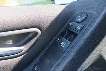 MERCEDES BENZ A200 TURBO AMG, 142 kW - 14