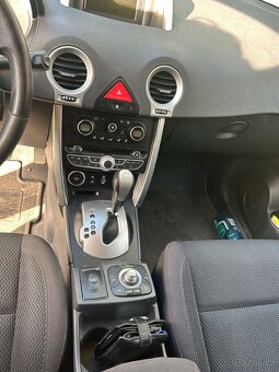 Renault Koleos 2.0 DCi 110 kw - 14