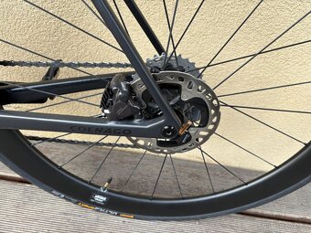 Colnago C68. (176-185cm) - 14
