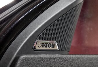 Škoda Octavia RS 4x4 2.0 TDI 135 kW, DPH, DSG - 14