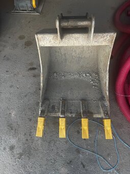 CATERPILLAR 305E2 CR - 14