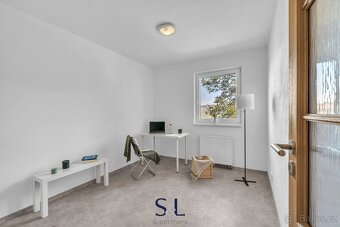 Prodej, Rodinné domy - Ústí nad Labem - Střekov, ev.č. 00559 - 14