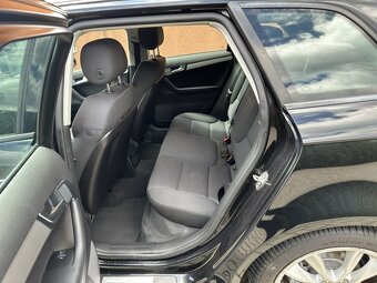Audi A3 2.0 TDi 103kW - 14