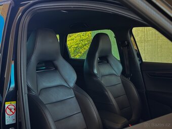 ŠKODA KAROQ SPORTLINE MOD 2020 1.MAJ CANTON VIRTUAL KEYLESS - 14