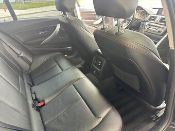 Prodam BMW - 14