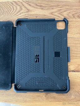 Apple iPad Pro 11 - 14