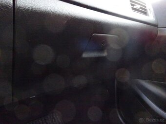 Peugeot 307 1,6 i, 1 MAJITEL,BEZ KOROZE - 14