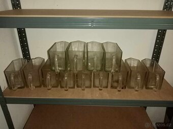 Vyklízení domu - 14