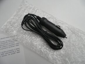 Masážní polštář fy CASADA - 14