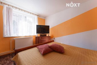 Prodej Rodinný dům, 172㎡ - 14
