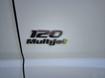 fiat ducato 2,3jtd 2011 - 14
