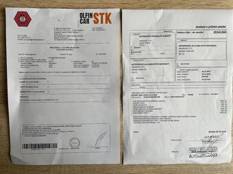 PEUGEOT 4008 1.8HDI 4x4 110KW 79.000KM 2012 TOP STAV - 14