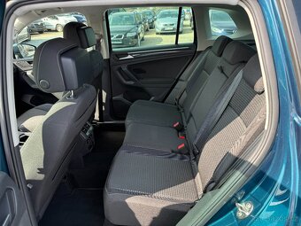 2.0 TDi 110Kw DSG UNITED - 14
