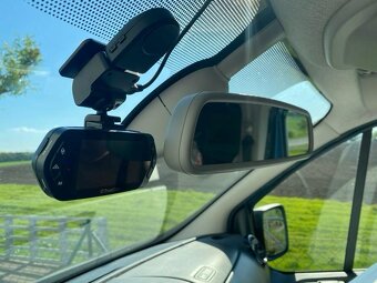 Opel Vivaro Top Stav - 14