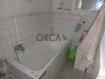 Prodej rodinného domu v obci Lipov (okres Hodonín) č.p. 295  - 14