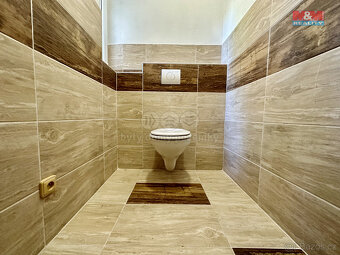 Prodej rodinného domu, 170 m², Hrádek - 14